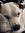 Alfie C