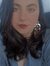 Joana A...