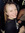 Samantha Kelly