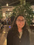Amna