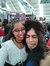 La Josely