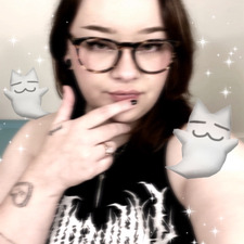 megan ⁺‧₊˚ ཐི❤︎ཋྀ ˚₊‧⁺