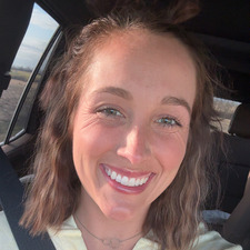 Bailey Lyles
