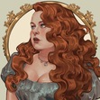 Evabella