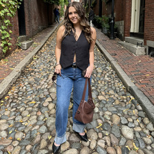 Allyson