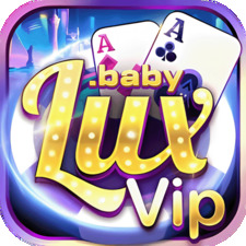 Luxvip Game Bài Đổi Thưởng Quốc Tế Tải Lux Vip Nhận Ngay 99K