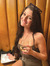 Lexi Th...