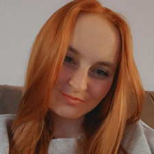 Tati Lill