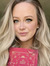 Lauren Hughes