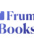 Frum Books