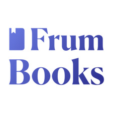 Frum Books
