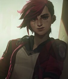 Kamila