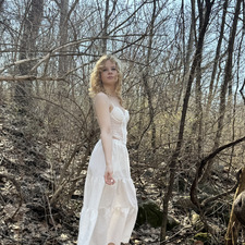 claire 