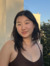 Jane Sun
