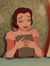 Merve B...