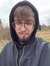 Filip
