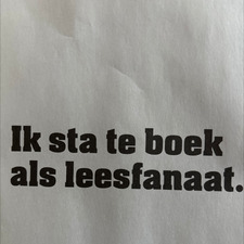 Ilse Raats