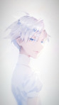 Nix