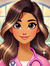 Shari R...