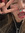 Ingrid