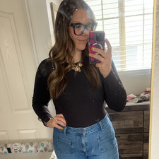 Ariel Samper-Scronce