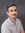 Vicente Monroy (vicente_monroy) | 1 comments