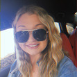Josie