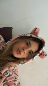 Lua Vidal