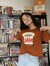 Josey_R...