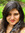 Neha