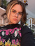 bex