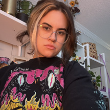 bex