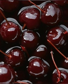 Cherry No 1