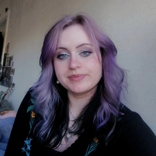 Larissa