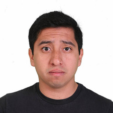 Armando Aliaga