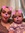 Liberty Worthen