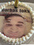 Ignas