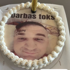 Ignas