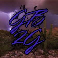 GLRYB2GD