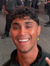 Fuad Ali