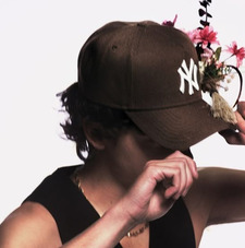 bian *ੈ✩‧₊˚