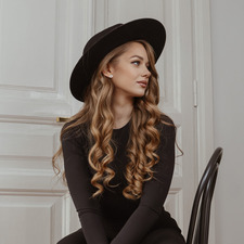 Gabrielė Adomonytė