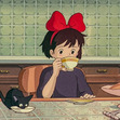 Michèle
