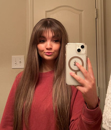 Abby Smith