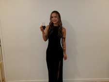 Gemma