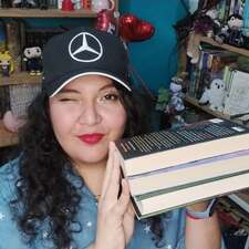 Clyo (Las Páginas de Clyo)