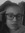 Isabel Broadhead