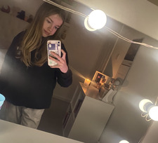 sadie  &#x1f3a7;&#x1f9a2;&#x1f41a;