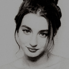 Reader Bice 