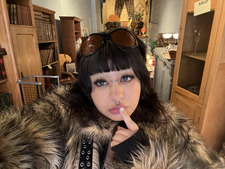 amnis (❁´◡`❁)